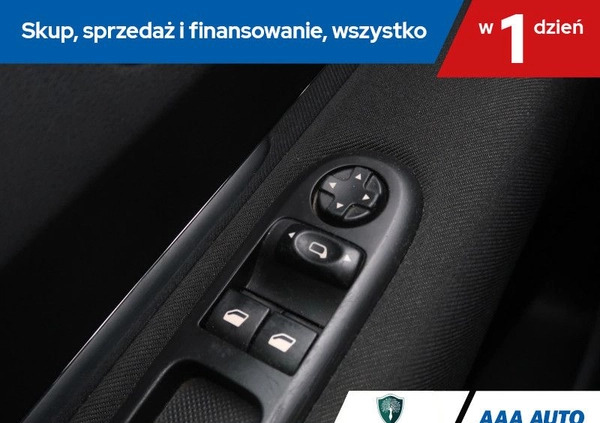 Peugeot 3008 cena 23500 przebieg: 171175, rok produkcji 2009 z Lubraniec małe 191